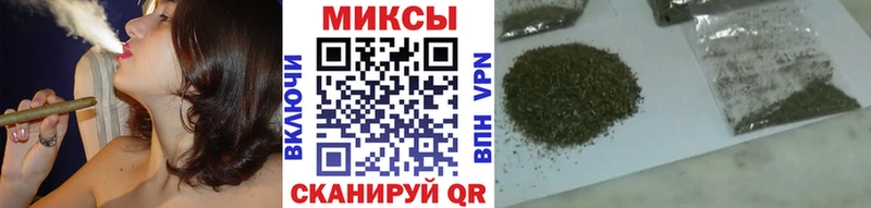 сайты даркнета официальный сайт  Корсаков  БУТИРАТ жидкий экстази 