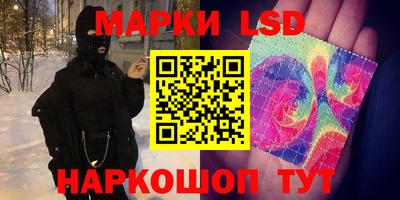 первитин Камышлов