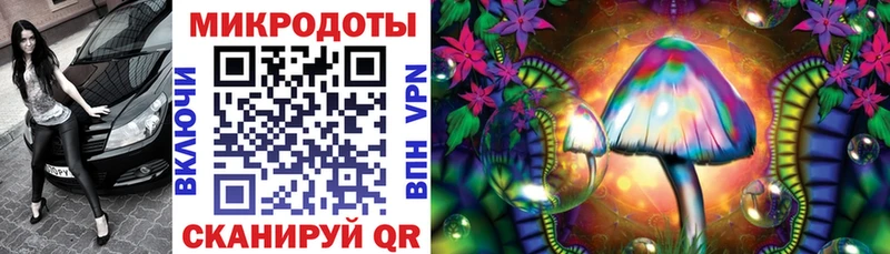 где можно купить наркотик  Корсаков  Псилоцибиновые грибы мицелий 